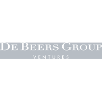 De Beers Group