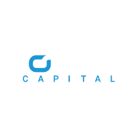 Blockhold Capital