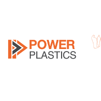 Power Plastics (Plastic Containers & Packaging)