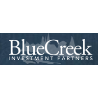 BlueCreek Investment Partners