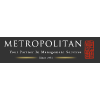 Metropolitan Management Services Company Profile: Service Breakdown ...