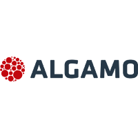 Algamo