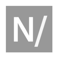 Nextsum 2026 Company Profile: Valuation, Funding & Investors | PitchBook