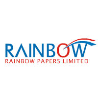 Rainbow Papers