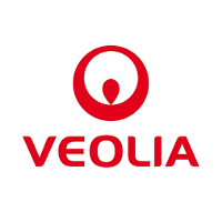 Veolia Environmental Services Solid Waste
