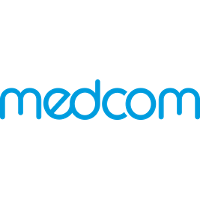 Medcom (Panama) Company Profile 2024: Valuation, Funding & Investors ...