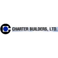 Charter Builders