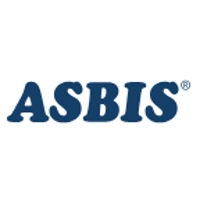 ASBISC Enterprises