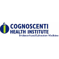 Cognoscenti Health Institute