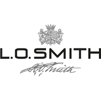 LO Smith
