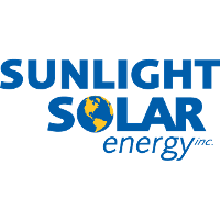 Sunlight Solar Energy Company Profile 2024: Valuation, Funding ...