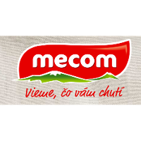 Mecom-Group