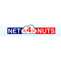 Net4Nuts