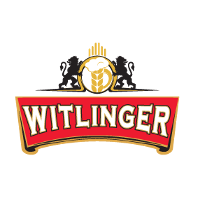 Witlinger