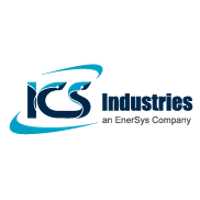 ICS Industries 2026 Company Profile: Valuation, Investors, Acquisition ...