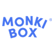 Monkibox 2026 Company Profile: Valuation, Funding & Investors | PitchBook