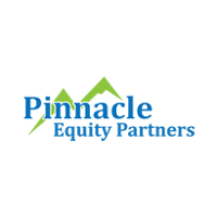 Pinnacle Equity Partners
