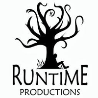Runtime Productions