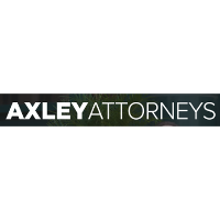 Axley Brynelson Company Profile: Service Breakdown & Team | PitchBook