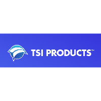 TSI Products 2026 Company Profile: Valuation, Investors, Acquisition ...