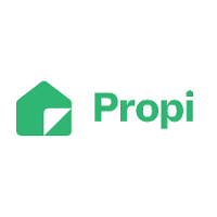 Propi 2026 Company Profile: Valuation, Funding & Investors | PitchBook
