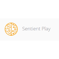 Sentient Play 2026 Company Profile: Valuation, Funding & Investors ...