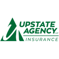 Upstate Agency