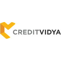 CreditVidya