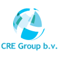 CRE Group 2026 Company Profile: Valuation, Funding & Investors | PitchBook