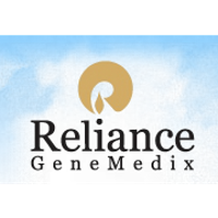Reliance Genemedix