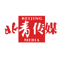 Beijing Media Corporation