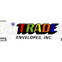 Trade Envelopes