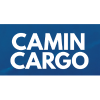 Camin Cargo Control Company Profile 2024: Valuation, Funding ...