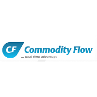Commodities Flow