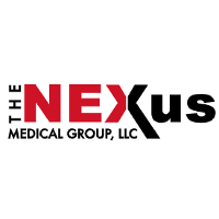 nexs medical