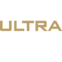 Ultra Furniture