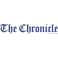 The Chronicle (Centralia) Company Profile 2024: Valuation, Investors ...