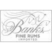 Joseph Banks Rums Corporation