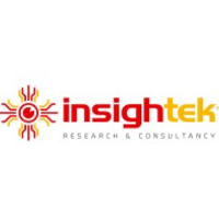Insightek 2026 Company Profile: Valuation, Investors, Acquisition ...