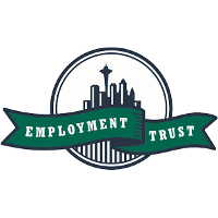 Employment Trust
