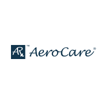 AeroCare Holdings