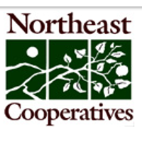 Northeast Cooperatives
