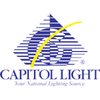 Capitol Light
