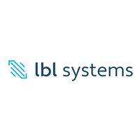 LBL Systems 2026 Company Profile: Valuation, Investors, Acquisition ...