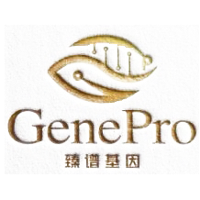 GenePro 2026 Company Profile: Valuation, Funding & Investors | PitchBook