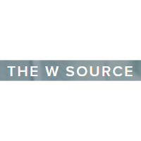 The W Source 2026 Company Profile: Valuation, Investors, Acquisition ...