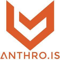 Anthro Interactive