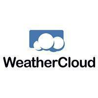 WeatherCloud Company Profile 2024: Valuation, Investors, Acquisition ...