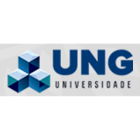 UNG Universidade Company Profile 2024: Valuation, Investors ...