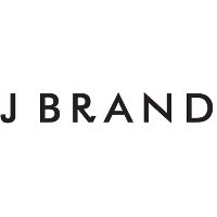 J store brand founder